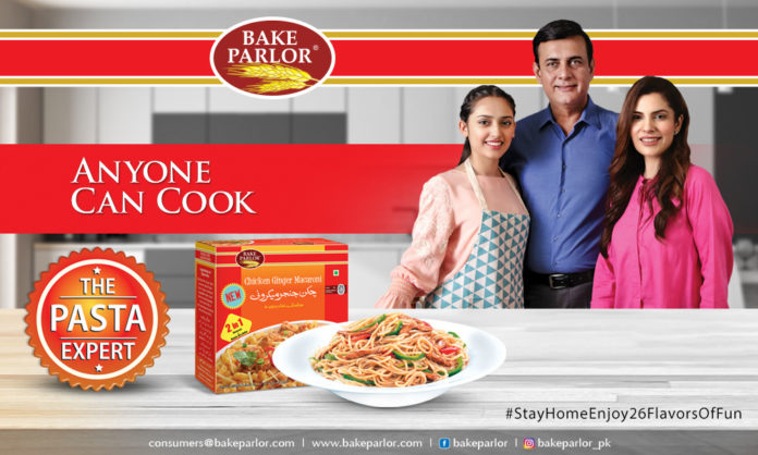 A-Look-Into-Industrys-Top-Brand-–-Bake-Parlor-The-Pasta-Expert